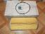 Picture of Oil Filter