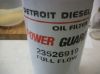 Picture of Oil Filter