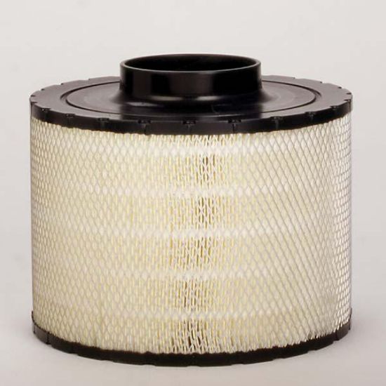 Picture of Air Filter