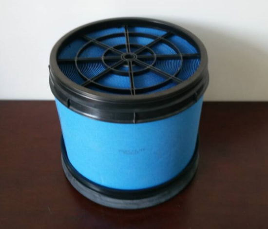 Picture of Air Filter