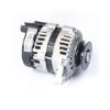 Picture of Alternator