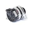 Picture of Alternator