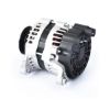 Picture of Alternator