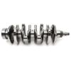 Picture of Crankshaft