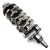 Picture of Crankshaft