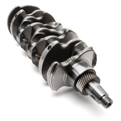 Picture of Crankshaft