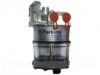 Picture of FUEL FILTER