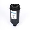 Picture of FUEL FILTER