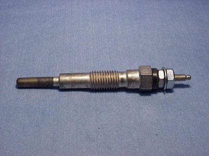 Picture of Glow Plug