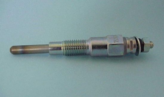 Picture of Glow Plug