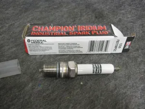 Spark Plug-1230