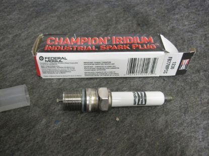 Picture of Spark Plug-1230