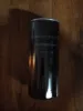 Picture of Filter Cartridge