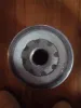 Picture of Filter Cartridge