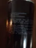 Picture of Filter Cartridge