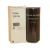 Picture of Filter Cartridge
