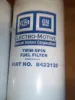 Picture of Twin Spin Fuel Filter