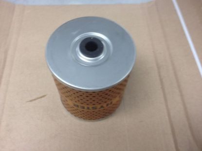 Picture of OIL FILTER