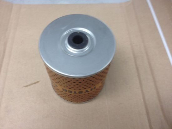 Picture of OIL FILTER