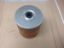 Picture of OIL FILTER
