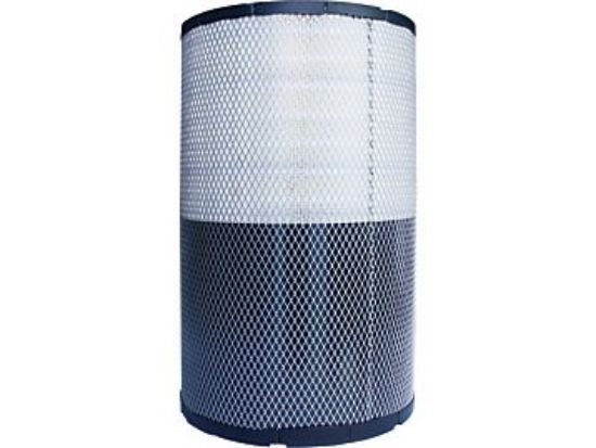 Picture of Air Filter