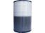Picture of Air Filter