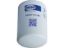 Picture of Fuel Filter