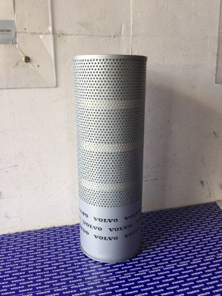 Picture of Hydraulic Filter