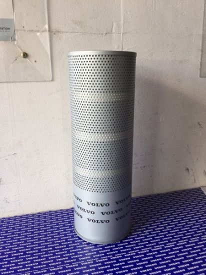 Picture of Hydraulic Filter