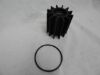 Picture of Impeller Kit