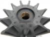 Picture of Impeller Kit