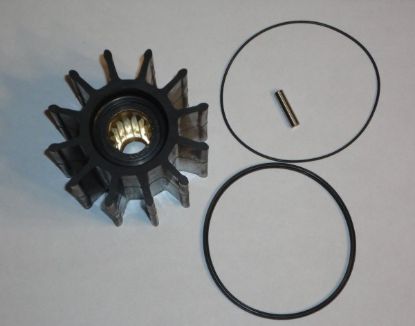 Picture of Impeller Kit