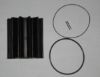 Picture of Impeller Kit