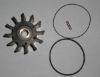 Picture of Impeller Kit