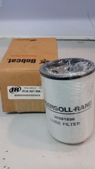 Picture of Oil Filter