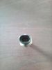 Picture of Temperature Sensor