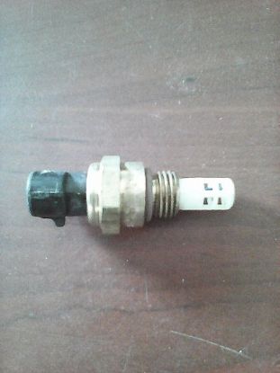 Picture of Temperature Sensor