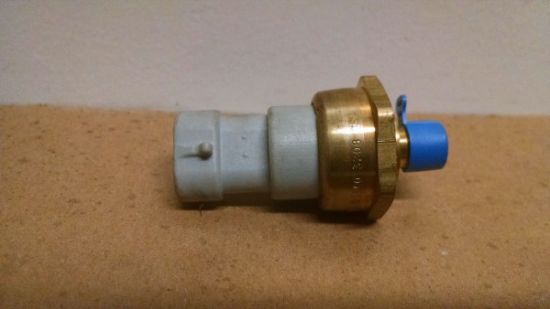 Picture of SENSOR,PRESSURE