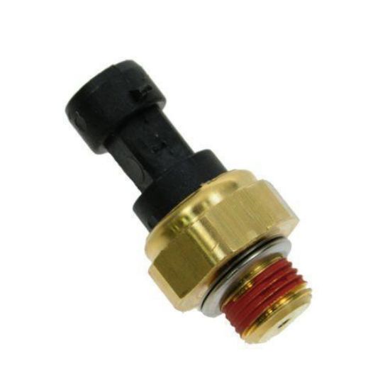 Picture of SENSOR,PRESSURE