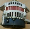 Picture of Alternator