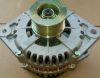 Picture of Alternator