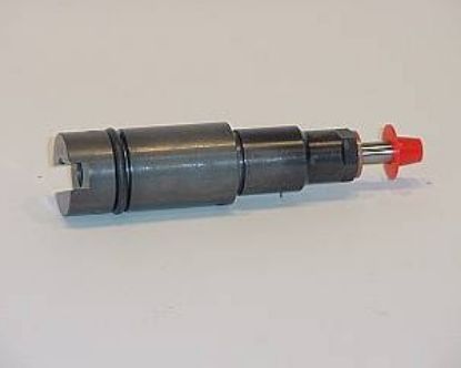 Picture of INJECTOR