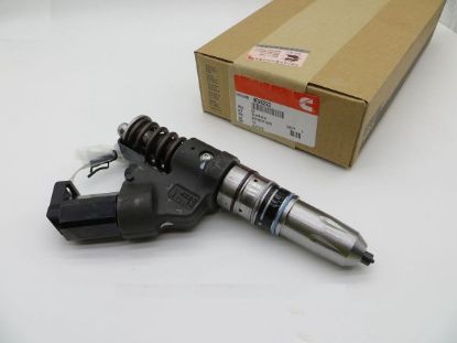 Picture of INJECTOR