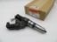Picture of INJECTOR