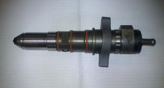 Picture of INJECTOR