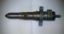 Picture of INJECTOR