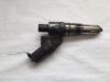 Picture of INJECTOR