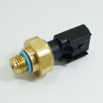 Picture of SENSOR,PRESSURE