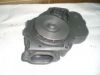 Picture of Coolant Pump