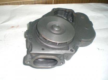 Picture of Coolant Pump